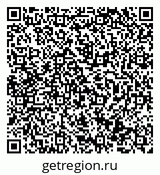 79069510582