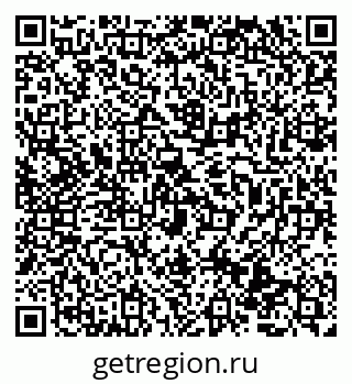 79069510586