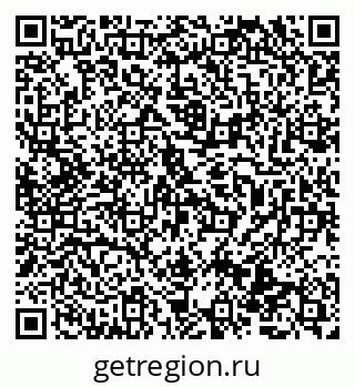 79069510587