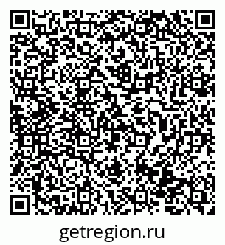 79069510588