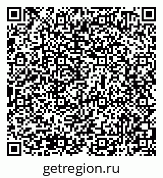 79069510589