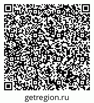 79069510591