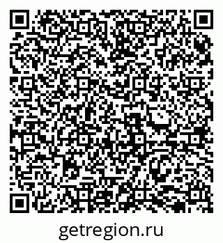 79069510593