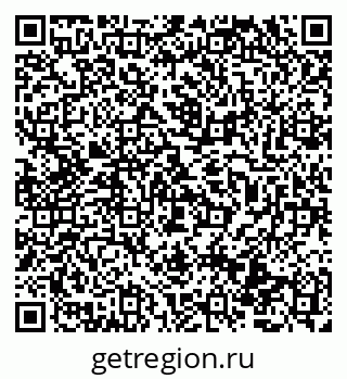 79069510594