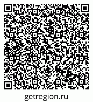 79069510595