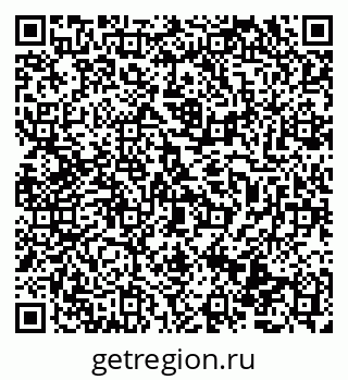 79069510596