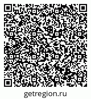 79069510597
