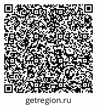 79069510598