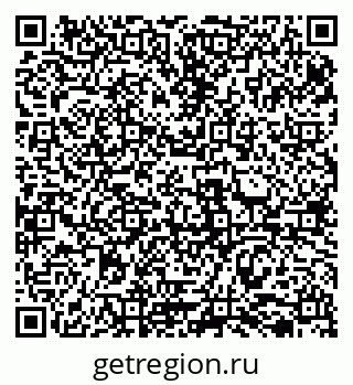 79069510599