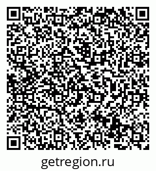 79069510600
