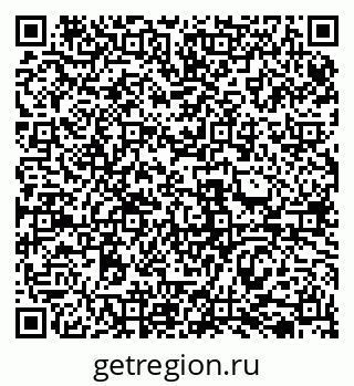 79069510601
