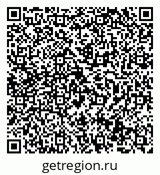 79069510603