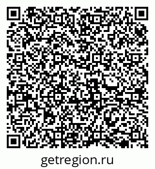 79069510604
