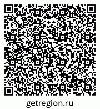 79069510606