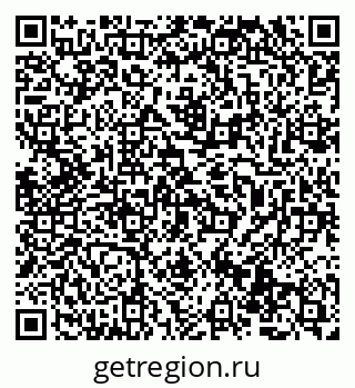 79069510607