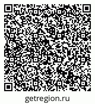79069510608