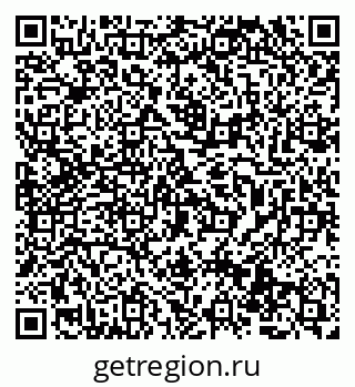 79069510609