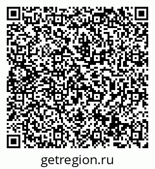 79069510611