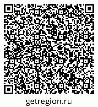 79069510613