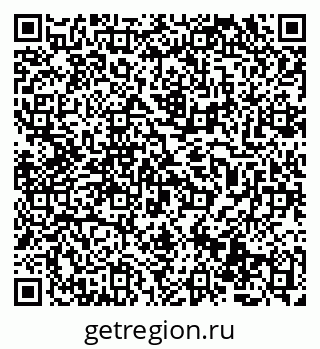 79069510614