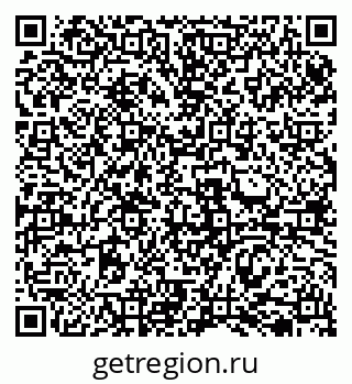 79069510615