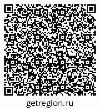 79069510616