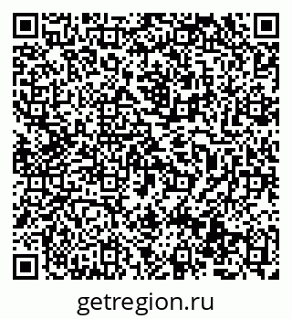 79069510617