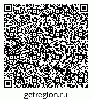 79069510619