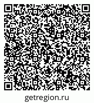 79069510620