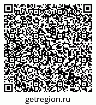 79069510621