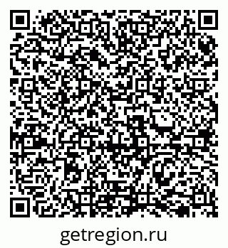 79069510623