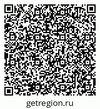 79069510624