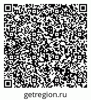 79069510628