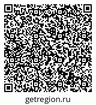 79069510629