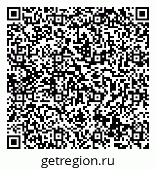 79069510631