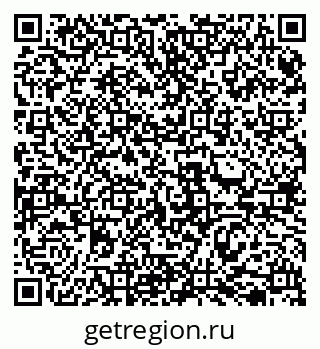 79069510632