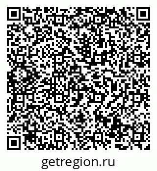 79069510635