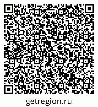 79069510636