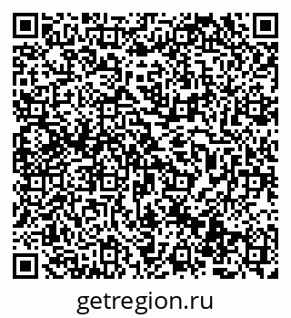 79069510638