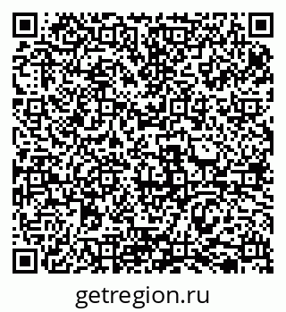 79069510639