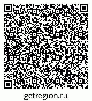 79069510643