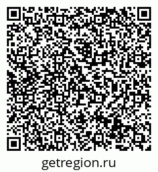 79069510645