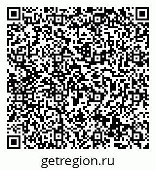79069510646