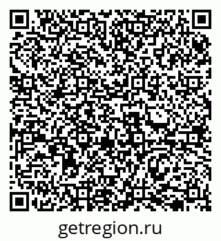 79069510647