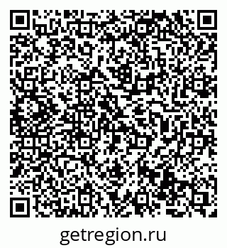 79069510650