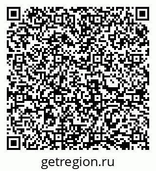 79069510651