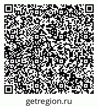 79069510652