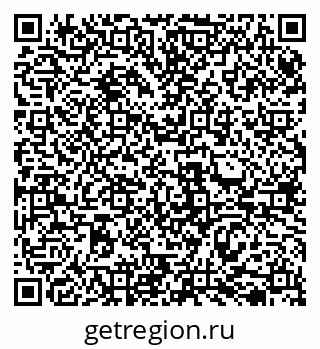 79069510654