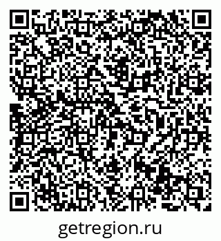 79069510655