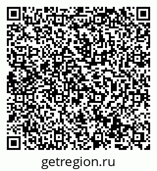79069510656